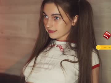 cam girl porn hoolybunny image #2208041