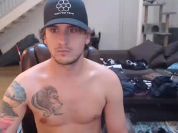 cam man porn thattrippyguy image #2802699