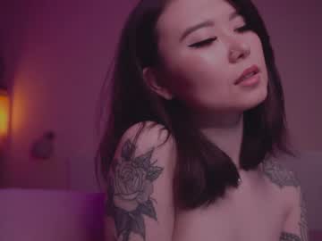 cam girl porn lu_blu image #1164053