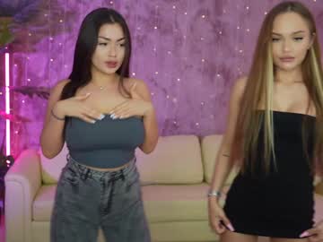 cam couple porn anabel054 image #4630769
