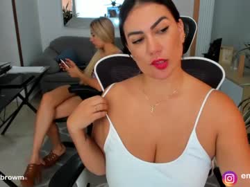 cam couple porn emillybrowm image #5072309