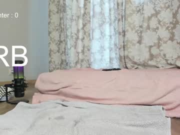 cam girl porn honey_sunshine image #3897855