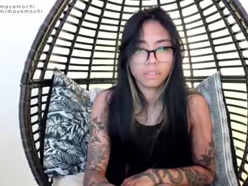 cam girl porn mayamochi image #3695581