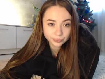 cam girl porn meryfoxxx image #5919171