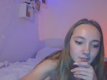 cam couple porn _encisseria_ image #3226064