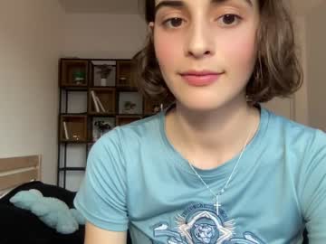 cam girl porn crown_of_vice01 image #5280422