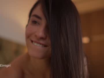 cam girl porn emyii image #5972285