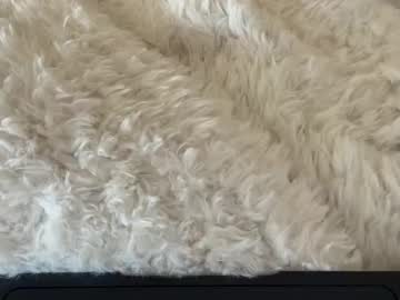 cam girl porn hopeyxo image #7047232
