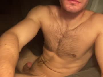 cam man porn howtoorgasm image #284879