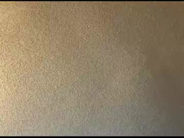 Cam for mydick8your9