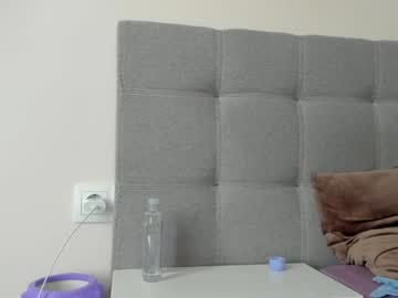 cam man porn o_r_b_i_t image #588290