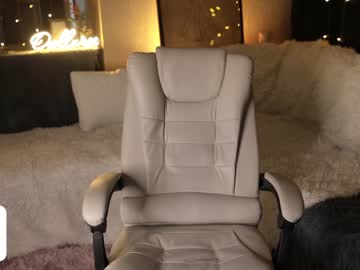cam girl porn owlluree image #6446332