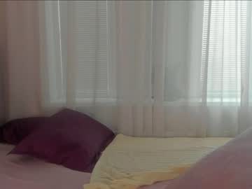 cam girl porn angelina_new image #5802031