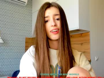 cam girl porn coy_amina image #1141800