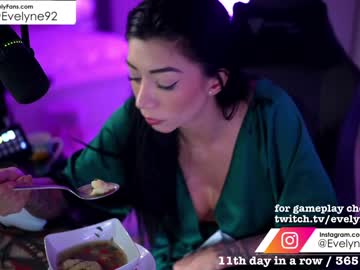 cam girl porn evelyne92 image #2100673