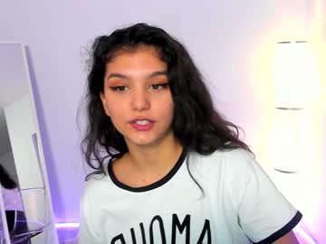 cam girl porn i_n_d_i_c_a image #782272