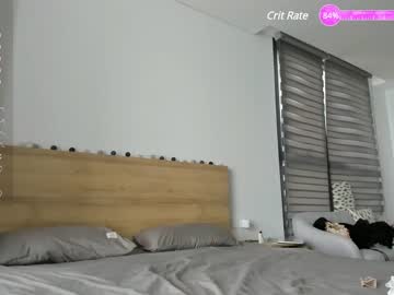 cam girl porn seon_mi image #6480616
