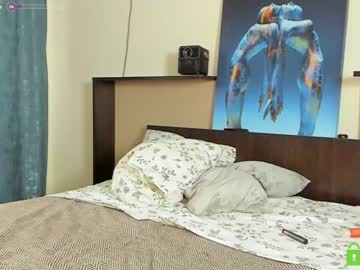 cam girl porn cyleoerga image #5767868