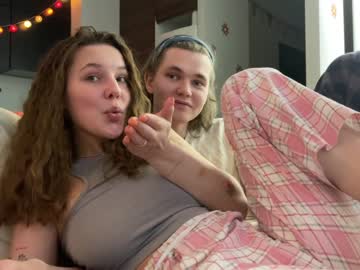 cam couple porn di_n_alex image #5611263