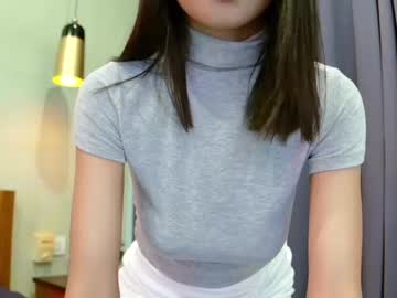 cam girl porn hersheys_aran image #6262127