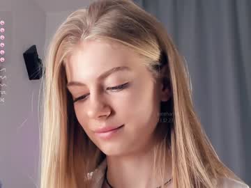 cam girl porn kateharrise image #5912407