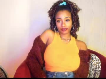 cam girl porn napudi1 image #3361483