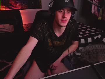 cam man porn testingmybody image #846884