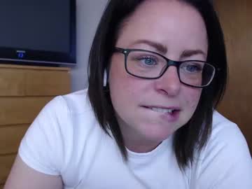 cam girl porn ffl1233 image #4140580