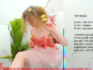 cam girl porn lanshan_coy image #1309525