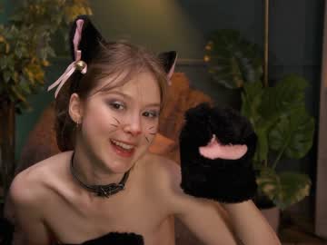 cam girl porn silk_geisha image #2409660