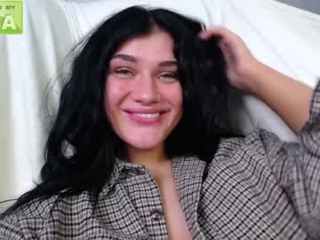 cam girl porn angel_eyes01 image #328535