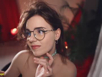 cam girl porn excitease image #3092935