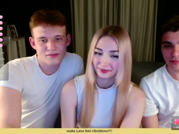 cam couple porn lovelypeachs image #6878878