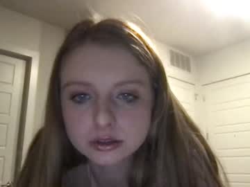 cam girl porn sexystudentxoxo image #3415347