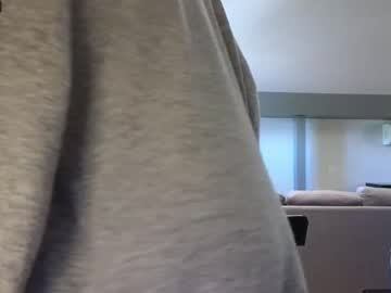 cam girl porn alexa_dream image #5094363