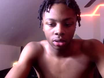 cam man porn leomalonee image #6466774