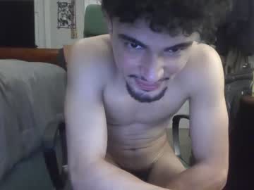 cam man porn eddyzwrld image #6642837