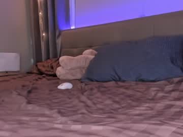 cam girl porn lil_mayaa image #3180592