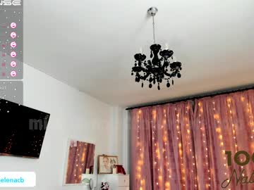 cam girl porn miss_elena image #3350950