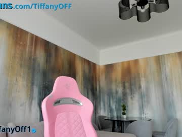 cam girl porn tiffanyhouston_ image #4353365