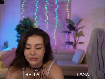 cam couple porn anabel054 image #6961858