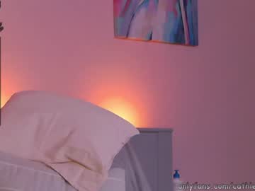 cam girl porn cathleenprecious image #6170479