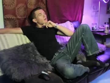 cam man porn hollandhousestudios image #1017714