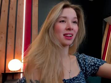 cam girl porn milablush image #6156618