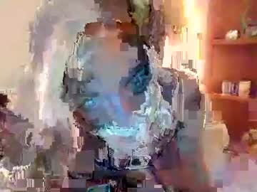 cam girl porn redwoodkitty image #3295068