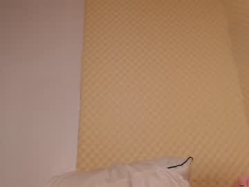 cam girl porn sofia_sakura image #5133116
