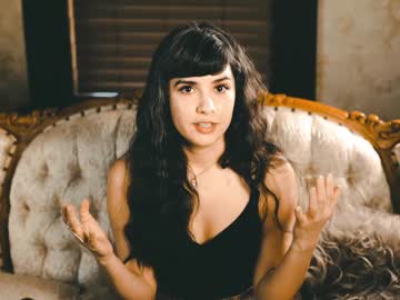 cam girl porn ingennui image #4285389