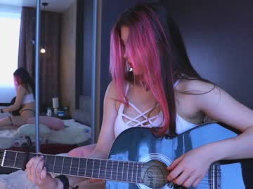 cam girl porn pinkncrazy image #4117812