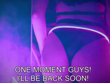 cam girl porn pinkncrazy image #4026022