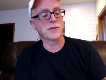 cam man porn sml10367 image #6218131